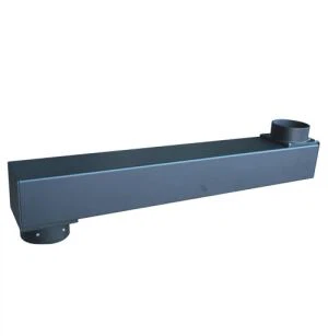 Mágneses vetületi iránytű tartozékai Reflektor Tengeri hajószalag ZP 1 Bypass